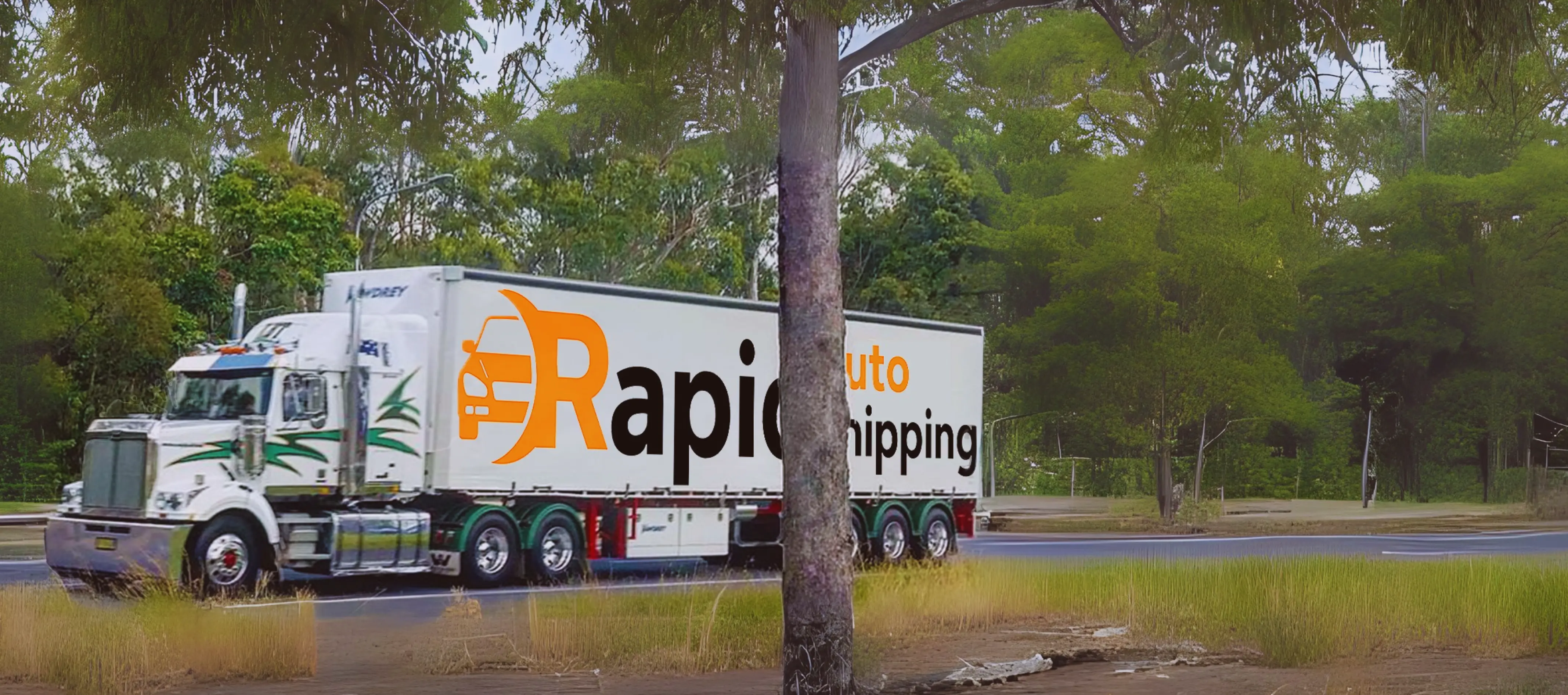 What to Look for The Cheapest Way to Ship a Car?