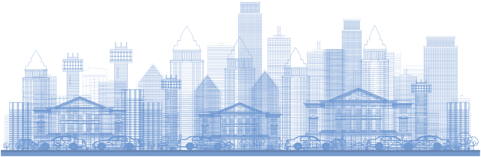 California car shipping company