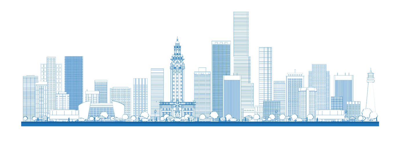 Florida car shipping company