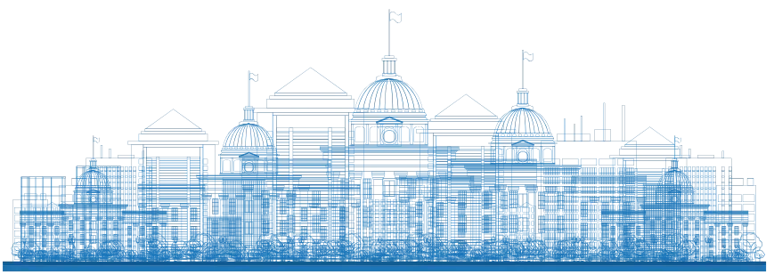 Alabama car shipping company