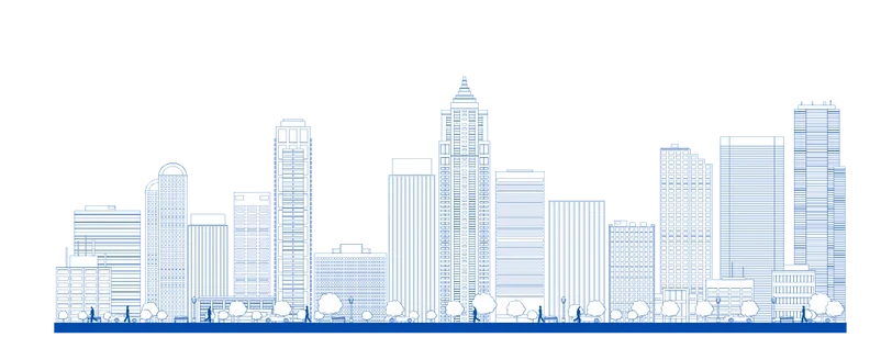 Colorado car shipping company