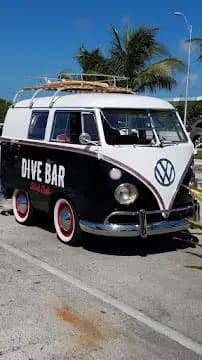 Vehicle Delivered for Corrie Ann Ragland – Customer Experience with Rapid Auto Shipping