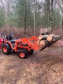 Vehicle Delivered for Edward Brito – Customer Experience with Rapid Auto Shipping