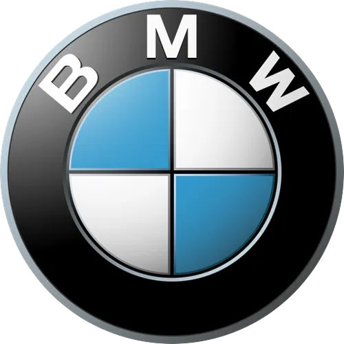 Trusted BMW auto transport company