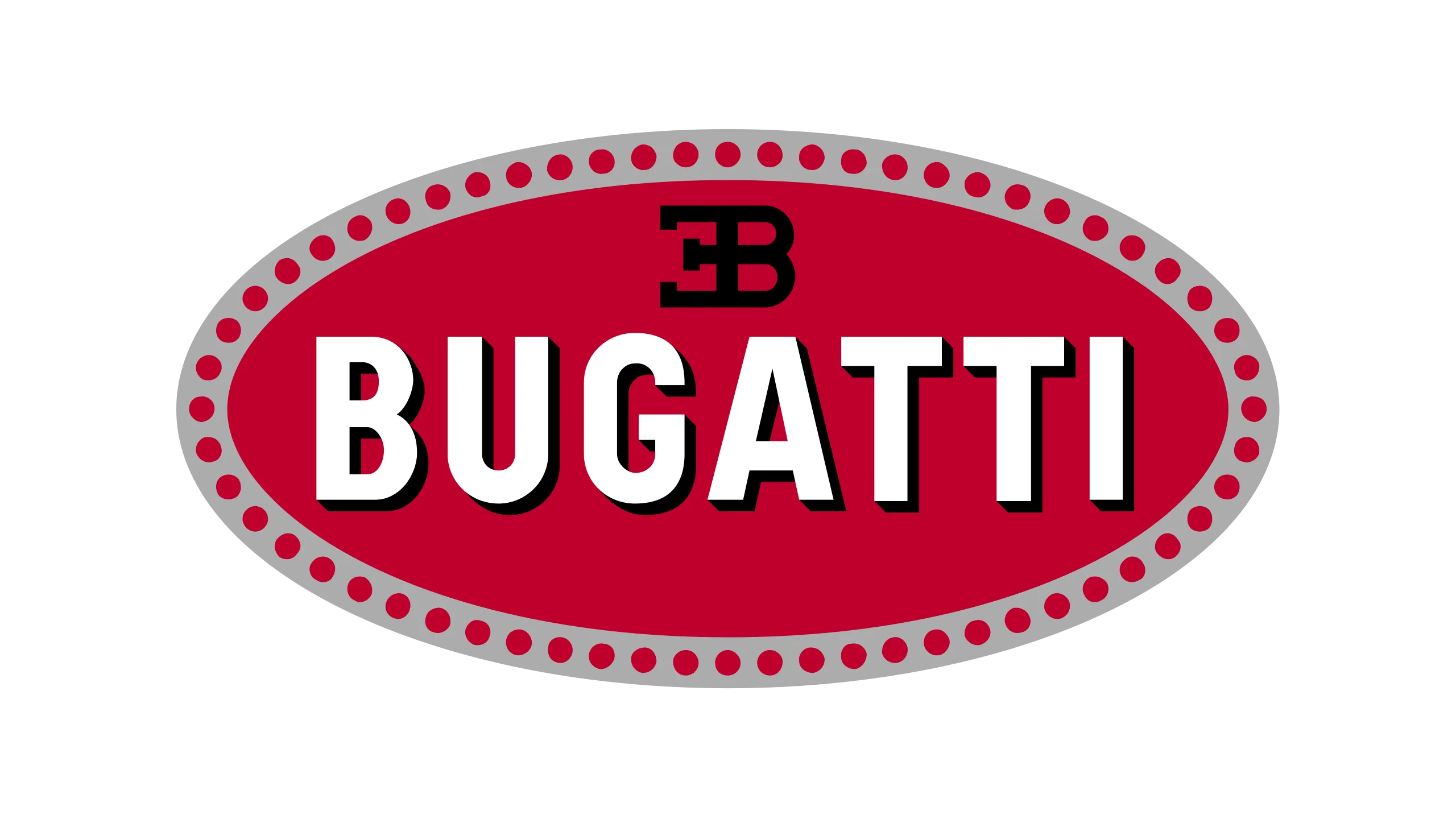 Trusted Bugatti auto transport company
