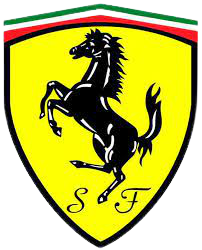 Trusted Ferrari auto transport company