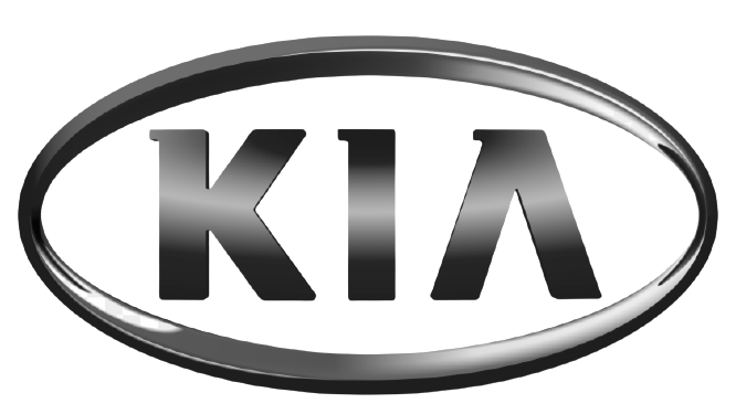 Trusted Kia auto transport company