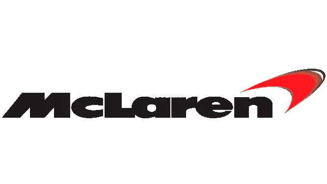Trusted McLaren auto transport company