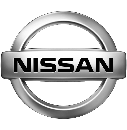 Trusted Nissan auto transport company