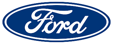 Trusted Ford auto transport company
