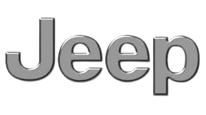 Trusted Jeep auto transport company