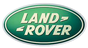 Trusted Land Rover auto transport company