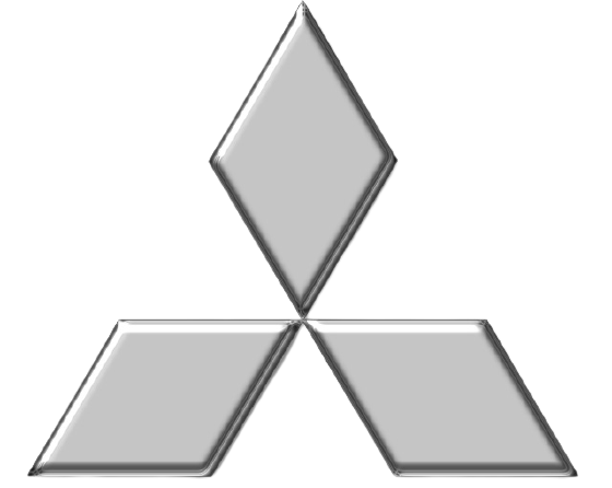Trusted Mitsubishi auto transport company