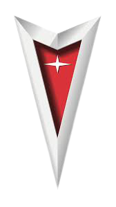 Trusted Pontiac auto transport company