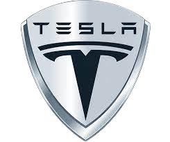 Trusted Tesla auto transport company
