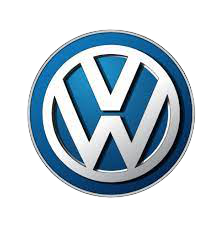 Trusted Volkswagen auto transport company