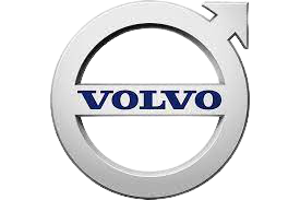 Trusted Volvo auto transport company
