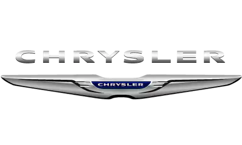 Trusted Chrysler auto transport company