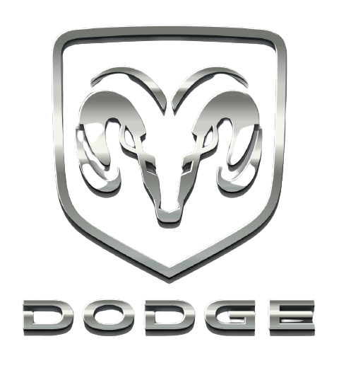 Trusted Dodge auto transport company