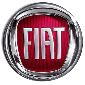 Trusted FIAT auto transport company