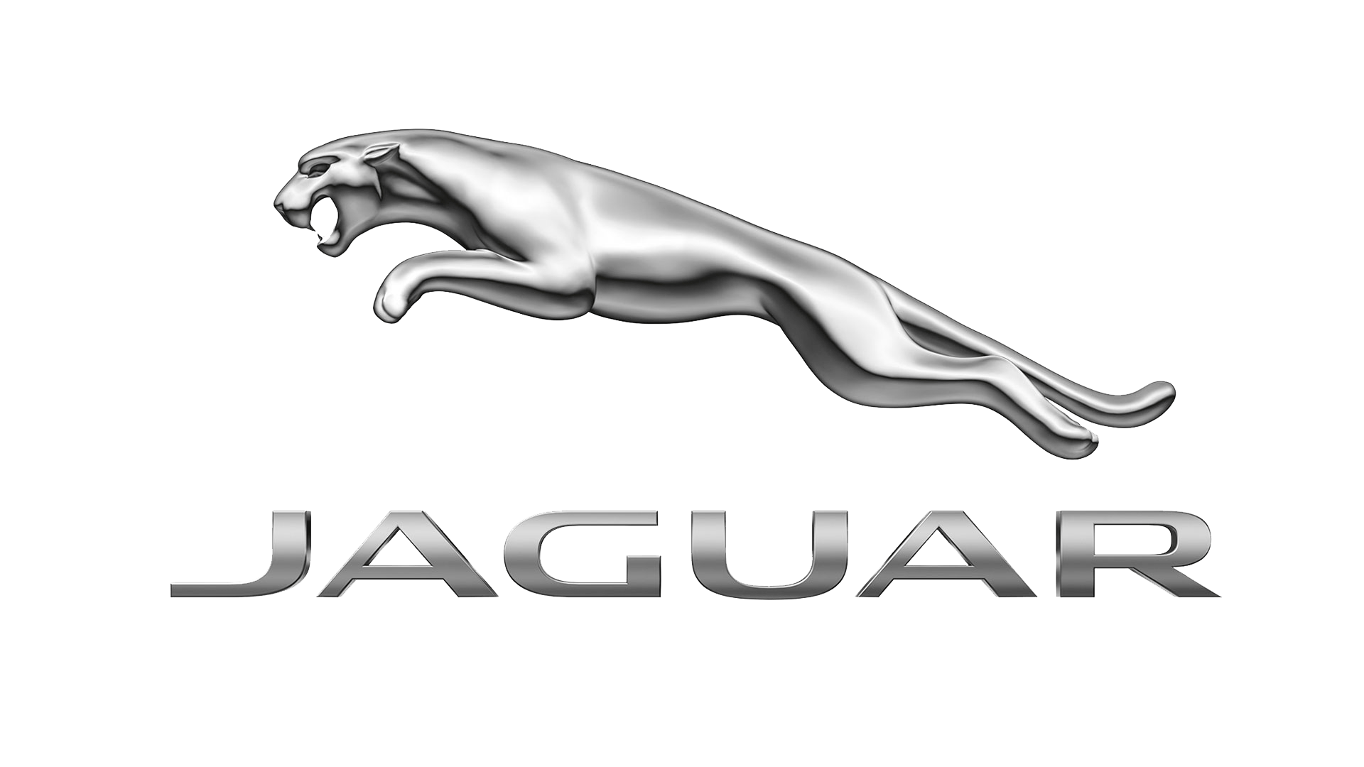 Trusted Jaguar auto transport company