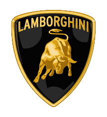 Trusted Lamborghini auto transport company