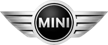 Trusted MINI auto transport company