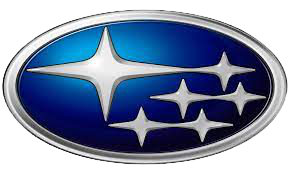 Trusted Subaru auto transport company