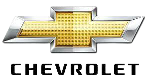 Trusted Chevrolet auto transport company