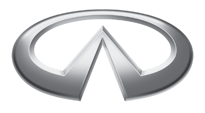Trusted INFINITI auto transport company