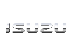 Trusted Isuzu auto transport company