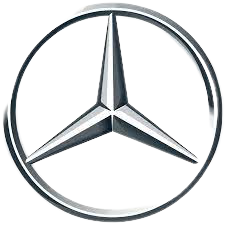 Trusted Mercedes-Benz auto transport company