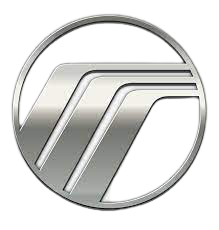 Trusted Mercury auto transport company