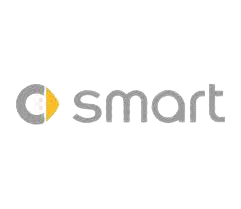 Trusted Smart auto transport company