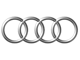 Trusted Audi auto transport company