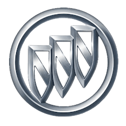Trusted Buick auto transport company