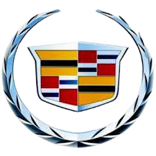 Trusted Cadillac auto transport company