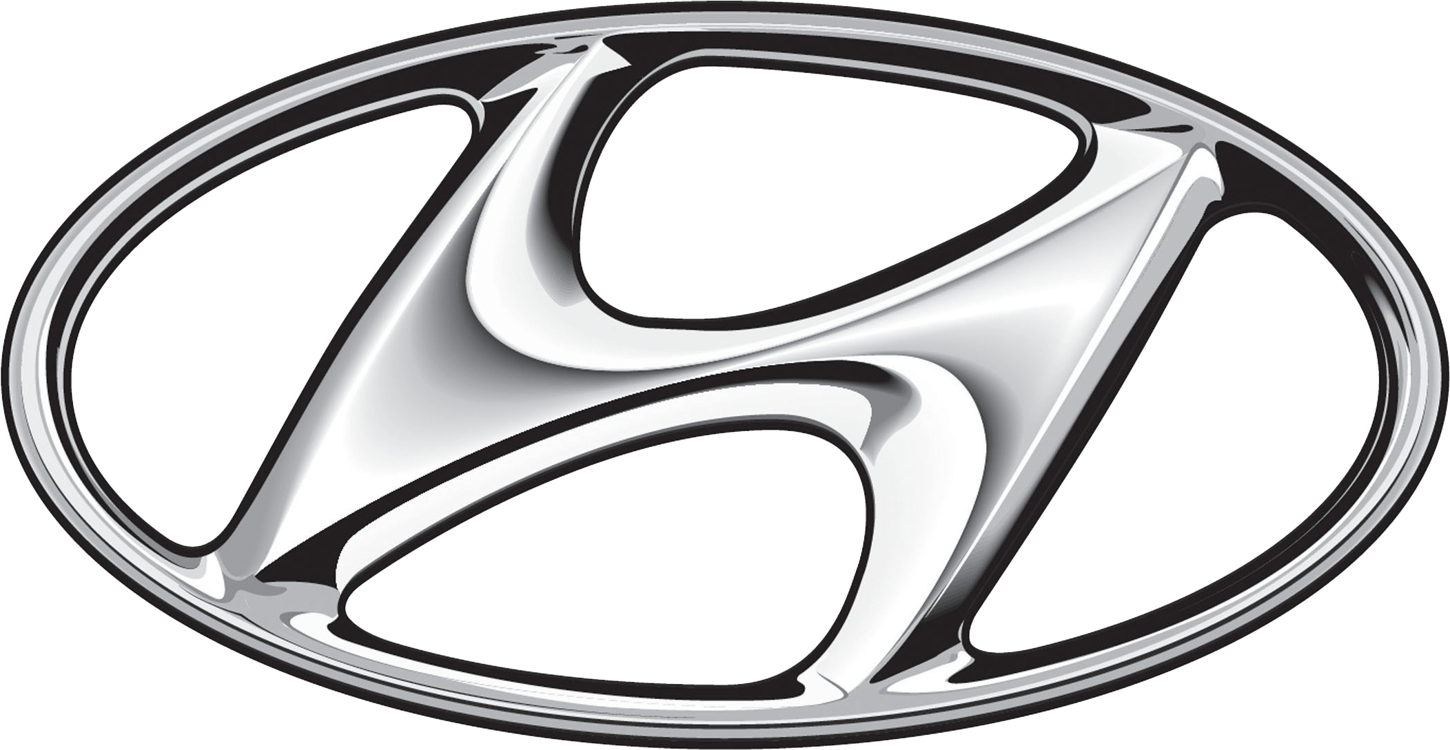 Trusted Hyundai auto transport company