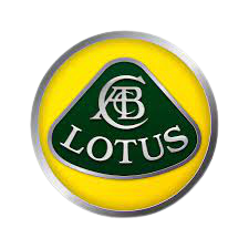 Trusted Lotus auto transport company