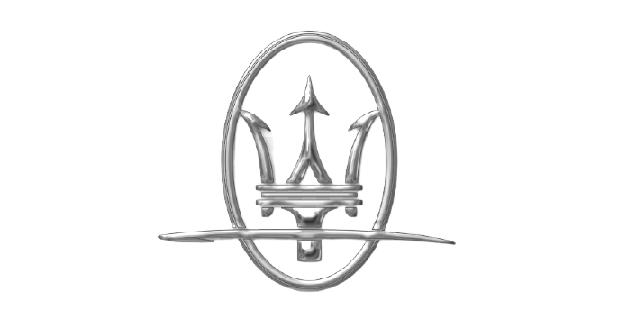Trusted Maserati auto transport company