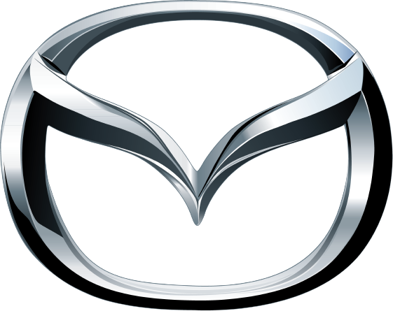 Trusted Mazda auto transport company