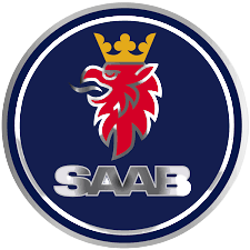 Trusted Saab auto transport company