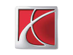 Trusted Saturn auto transport company