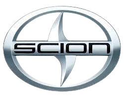 Trusted Scion auto transport company
