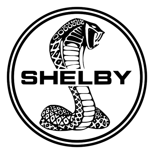 Trusted Shelby auto transport company
