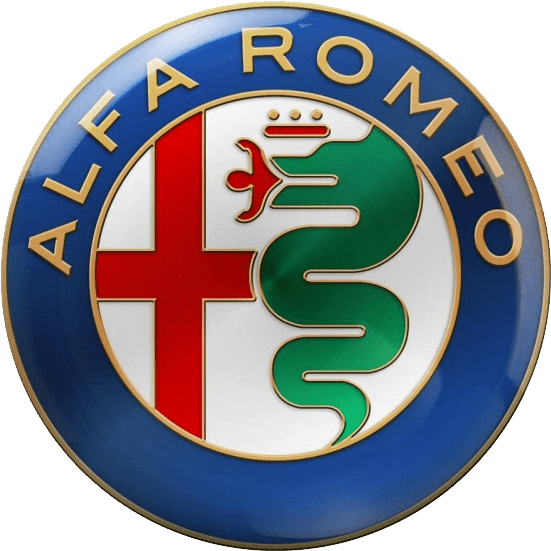Trusted Alfa Romeo auto transport company