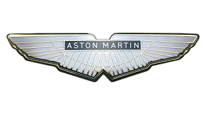 Trusted Aston Martin auto transport company