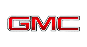 Trusted GMC auto transport company