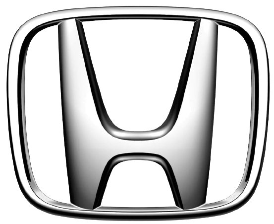 Trusted Honda auto transport company