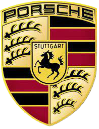 Trusted Porsche auto transport company